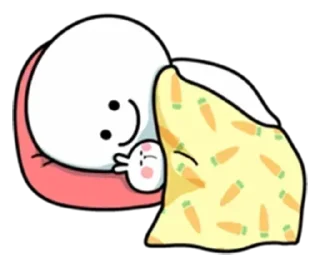 🙂 emoji Attack Telegram sticker 16 of 120