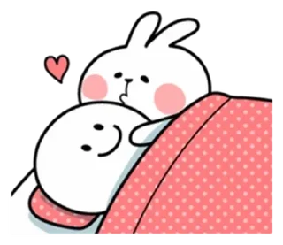 ❤️ emoji Attack Telegram sticker 17 of 120