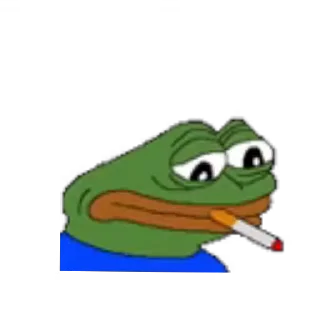 😭 emoji Loml Telegram sticker 6 of 14