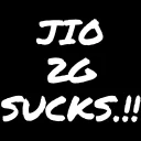 Sticker from Ultra Noobic Attack