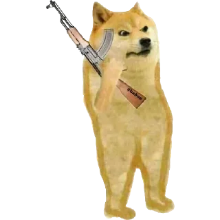 😡 emoji Tera Athal Telegram sticker 15 of 48