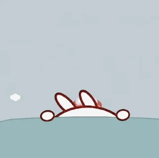 🩹 emoji molang ⋆ @galerina Telegram sticker 17 of 65