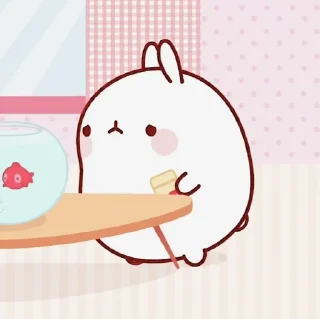 🩹 emoji molang ⋆ @galerina Telegram sticker 23 of 65