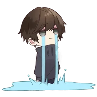 😭 emoji UwU Telegram sticker 6 of 42