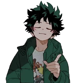 😎 emoji UwU Telegram sticker 13 of 42