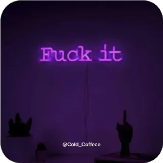 🌌 emoji @Anti_SocialClub x @Cold_Coffeee Telegram sticker 14 of 71
