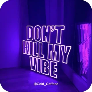 🚦 emoji @Anti_SocialClub x @Cold_Coffeee Telegram sticker 20 of 71