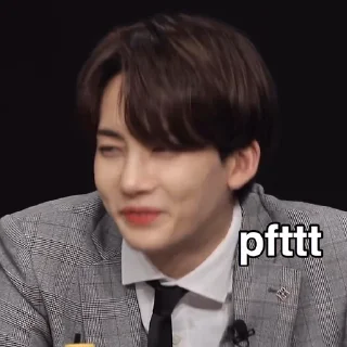 🌿 emoji paduka jeonghan Telegram sticker 24 of 72
