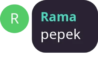 🤘 emoji joker Telegram sticker 10 of 29