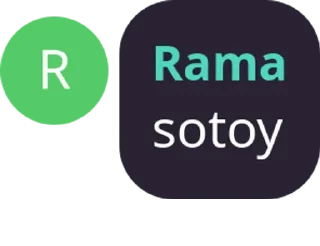 😂 emoji joker Telegram sticker 11 of 29