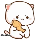 😢 emoji @Opstickerpacks 💫💖 Telegram sticker 12 of 25