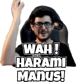 😂 emoji @Opstickerpacks 💥Evergreen Memes 💫💖 Telegram sticker 6 of 60