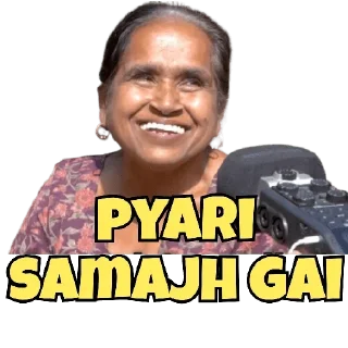 😂 emoji @Opstickerpacks 💥Evergreen Memes 💫💖 Telegram sticker 16 of 60
