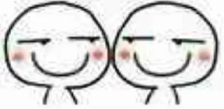 ☺️ emoji steam游戏 @steam2077 Telegram sticker 9 of 118