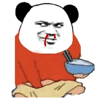 🙋‍♂️ emoji 北京电报群/V-S1 @bjbjbj Telegram sticker 23 of 50