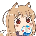 🖥 emoji 这只 Gayhub 到处咬东西 Telegram sticker 16 of 23