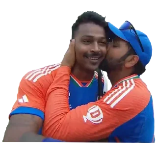 🎢 emoji T20 wc 2024 ll - @CricCollections Telegram sticker 17 of 72