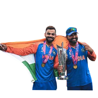 🎫 emoji T20 wc 2024 ll - @CricCollections Telegram sticker 10 of 72