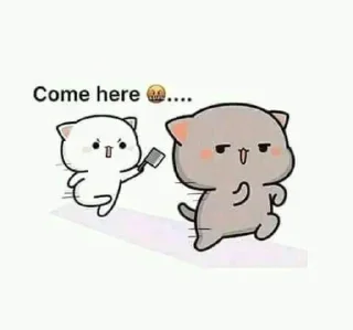 🤨 emoji P...pal @pagl Telegram sticker 12 of 103