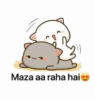 👻 emoji P...pal @pagl Telegram sticker 19 of 103