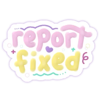 🍬 emoji 𓏸𓈒 free treats 🍬 from @yujiveu Telegram sticker 15 of 15