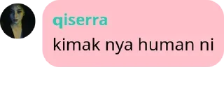 😡 emoji KCB GJLS @saraesde Telegram sticker 12 of 34