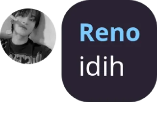 😐 emoji gjls mek Telegram sticker 4 of 26