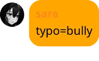 😁 emoji KCB GJLS @saraesde Telegram sticker 11 of 34