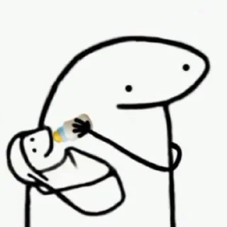 Sticker from ✨[Honey]✨'s Favorites (@CalsiBot)