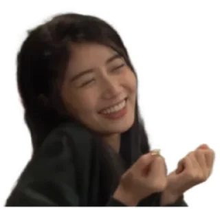 🤗 emoji 試當真一週年紀錄版｜ 試當真 Telegram sticker 17 of 30