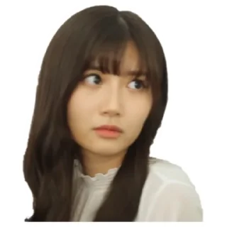 👀 emoji 《IG朋友（下集）》｜試當真 Telegram sticker 19 of 76