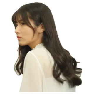 😤 emoji 《IG朋友（下集）》｜試當真 Telegram sticker 22 of 76