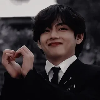 Sticker from @newkdramacore