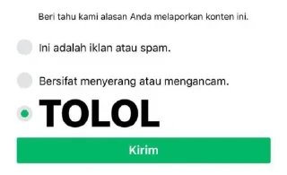🙏 emoji redup cakep yahaha hayu Telegram sticker 6 of 21