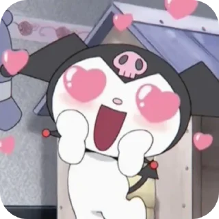 👍 emoji k Telegram sticker 11 of 21