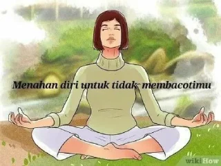 🙏 emoji redup cakep yahaha hayu Telegram sticker 17 of 21
