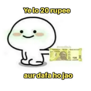 🐱 emoji @CheateraZahid cute msg Telegram sticker 13 of 44