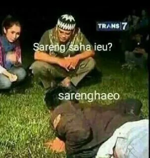 🙏 emoji redup cakep yahaha hayu Telegram sticker 21 of 21