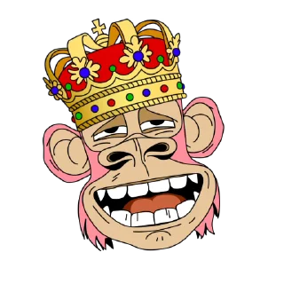 😂 emoji 体育红单推荐 @wmty168 Telegram sticker 17 of 50