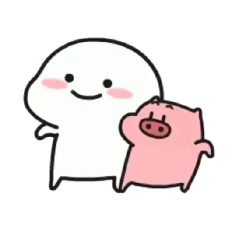 😁 emoji 体育红单推荐 @wmty168 Telegram sticker 7 of 50