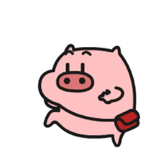 Sticker from 体育红单推荐 @wmty168