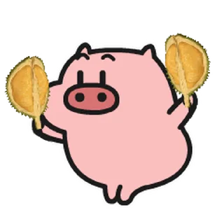 🤓 emoji 体育红单推荐 @wmty168 Telegram sticker 2 of 50