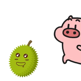 🤓 emoji 体育红单推荐 @wmty168 Telegram sticker 20 of 50