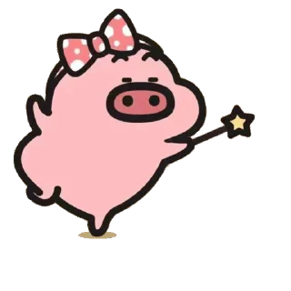 😁 emoji 体育红单推荐 @wmty168 Telegram sticker 13 of 50