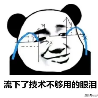 😀 emoji 半岛体育 @GotechRZ01 Telegram sticker 15 of 65
