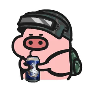 🤓 emoji 体育红单推荐 @wmty168 Telegram sticker 12 of 50