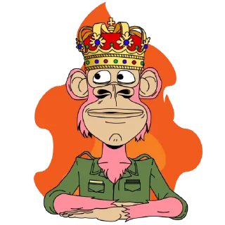 😎 emoji 体育红单推荐 @wmty168 Telegram sticker 20 of 50