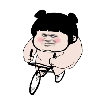 🤓 emoji 体育红单推荐 @wmty168 Telegram sticker 12 of 50