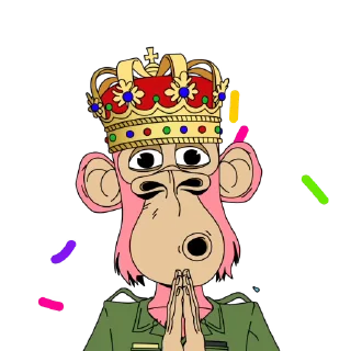 👍 emoji 体育红单推荐 @wmty168 Telegram sticker 16 of 50