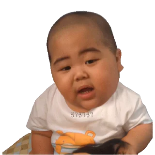 😁 emoji 体育红单推荐 @wmty168 Telegram sticker 19 of 50